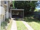 18 James Street, The Range QLD 4700